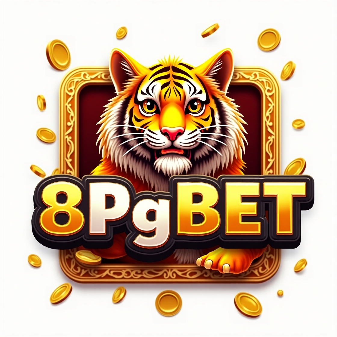 register 8Pg BET